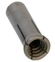 RCBS Rotary Case Trimmer Collet #2