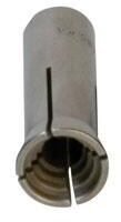 RCBS Rotary Case Trimmer Collet #3