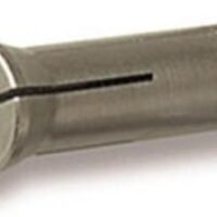 RCBS Bullet Puller Collet .416