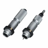 RCBS Full Length Die Set - Group D - Bottleneck Cartridges .224 Valkyrie