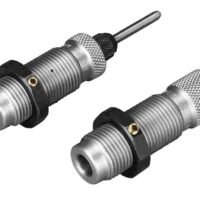 RCBS AR Small Base Die Set .30-06