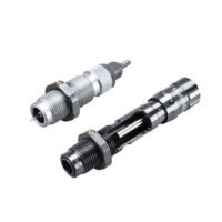 RCBS Matchmaster Competition Neck Bushing Die Set .308 Win