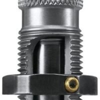 RCBS Roll Crimp Seater Die - Group B - Popular Pistol Cartridges .500 S&W/Special