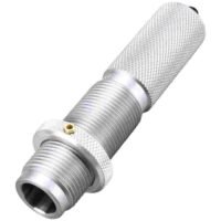 RCBS Safari Die - 3-Die Roll Crimp Set 1" .500 Jeffery