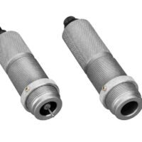 RCBS Full Length Die Set 1-1/2 Inch-12 .50 BMG