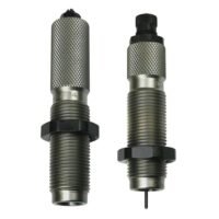 RCBS X Die Full Length Die Set .270 Win