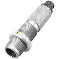 RCBS X Die Full Length Sizer Die .308 Win