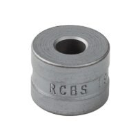 RC BUSHING DIAMETER - 0.265