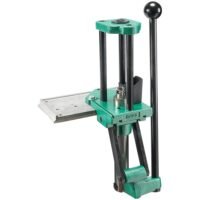 RCBS AmmoMaster 2 Single Stage Press