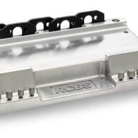 RCBS Case Trimmer Stand