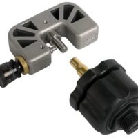 RCBS Hand Case Neck Turner Kit