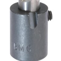 RCBS Trim Mate Carbide Primer Pocket - .50 BMG