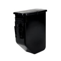 FN M249/M249S 200/ct Ammo Box with 500 M27 Links