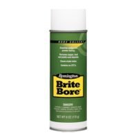 Remington Brite Bore - 6 oz