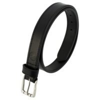 Smith & Wesson EDC Belt Black 46" to 48"