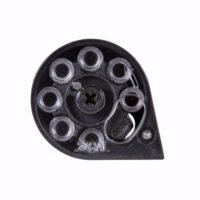Umarex UX Notos Rotary Airgun Magazine .22 Cal 7/rd