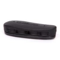 Limbsaver AirTech Precision-Fit Recoil Pad for Savage 10/110 Win. Model 70 Super Shadow
