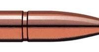 Swift A-Frame Rifle Bullets .270 cal .277" 140 gr AFSS 50/ct