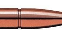 Swift A-Frame Rifle Bullets 7mm .284" 160 gr AFSS 50/ct