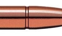 Swift A-Frame Rifle Bullets .30 cal .308" 165 gr AFSS 50/ct