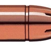 Swift A-Frame Revolver Bullets .44 cal .429" 240 gr AFHP 50/ct