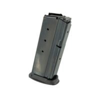 Tisas PX 5.7 Handgun Magazine Black 5.7x28mm 20/rd