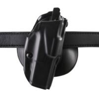 Safariland 6378 ALS PADDLE/BELT FOR GLOCK 19-23