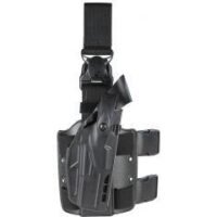 7305 RUGER AMERICAN 9/40 SAFSEV BLK RH