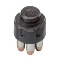 Safariland Model COMP II Speedloader J-R4C