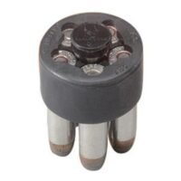 Safariland Model COMP I Speedloader J-S5