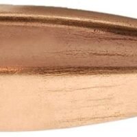 Sierra BlitzKing Rifle Bullets .20 cal .204" 32 gr BLKG 500/ct