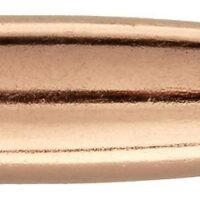 Sierra MatchKing Rifle Bullets 6.5mm / .264 cal .264" 123 gr HPBT MATCH 500/ct