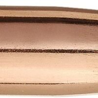 Sierra MatchKing Rifle Bullets .264 cal/6.5mm .264" 130 gr HPBT Match 500/ct