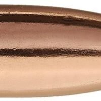 Sierra Varminter Rifle Bullets .30 cal/7.62mm .308" 150 gr HP Varminter 500/ct
