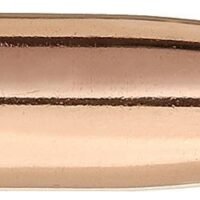 Sierra GameKing Rifle Bullets .323 cal .323" 220 gr SBT 50/ct