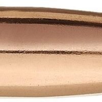 Sierra MatchKing Rifle Bullets (500/ct) .338 cal .338" 250 gr HPBT