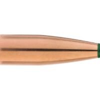 Sierra Tipped GameKing Rifle Bullets 7mm/.284 cal .284" 150 gr BT 500/ct