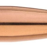 Sierra Tipped GameKing Rifle Bullets .30 cal/7.62mm .308" 180 gr BT 500/ct