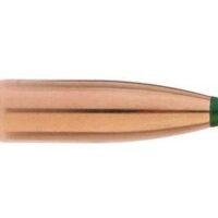 Sierra MatchKing Rilfe Bullets .243 Cal .243" 95 gr TMK MATCH 500/ct