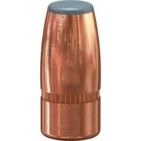Speer Varmint Soft Point Rifle Bullets .224 cal .224" 46 gr JSP 100/ct