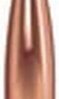 Speer Hot-Cor Rifle Bullets 7mm .284" 145 gr SSP 100/ct