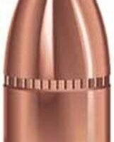 Speer Plinker Jacketed HP Rifle Bullets .45 cal .458" 300 gr JHP 50/ct