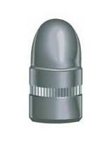 Speer Lead Handgun Bullets .38/.357 Mag .358" 158 gr LRN 500/ct