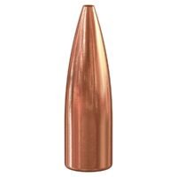 Atlanta Arms Specialty Cartridge .30 147GR FMJ Bullets 100/ct