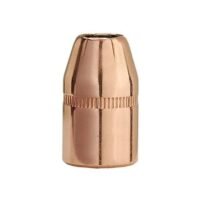 Atlanta Arms Specialty Cartridge .357 125GR JHP Bullets 250/ct