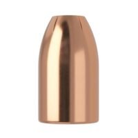 Atlanta Arms Specialty Cartridge .357 38 125GR JHP Bullets 100/ct