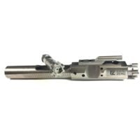 FailZero Bolt Carrier Group (DPMS Pattern) .308 Silver