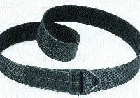 Uncle Mike's Reinforced Inst Belt Med 32-36