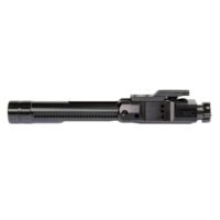 CMC AR-10 Bolt Carrier Group .308 Nitride Black