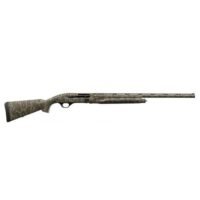 Retay Gordion Shotgun 20ga 4rd Capacity 3" Chamber 26" Barrel Original Bottomland Stock